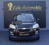 Chevrolet Trax LS+ 4x4 1.4KLIMA TEMPOMAT NAVI RADIO ALU Braun - thumbnail 3
