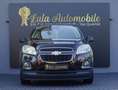 Chevrolet Trax LS+ 4x4 1.4KLIMA TEMPOMAT NAVI RADIO ALU Braun - thumbnail 4
