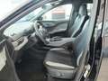 BYD Dolphin DOLPHIN SURF Comfort Klima/Sitzhzg./el.Sitzv. Negru - thumbnail 8