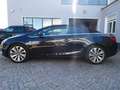 Opel Cascada Innovation ecoFlex 2.0CDTI 134kW,NAV-SHZ Schwarz - thumbnail 7