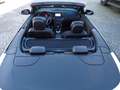 Opel Cascada Innovation ecoFlex 2.0CDTI 134kW,NAV-SHZ Schwarz - thumbnail 12