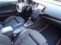 Opel Cascada Innovation ecoFlex 2.0CDTI 134kW,NAV-SHZ Schwarz - thumbnail 16