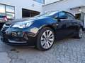 Opel Cascada Innovation ecoFlex 2.0CDTI 134kW,NAV-SHZ Schwarz - thumbnail 1