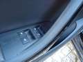 Opel Cascada Innovation ecoFlex 2.0CDTI 134kW,NAV-SHZ Schwarz - thumbnail 19