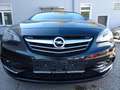Opel Cascada Innovation ecoFlex 2.0CDTI 134kW,NAV-SHZ Schwarz - thumbnail 2