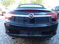 Opel Cascada Innovation ecoFlex 2.0CDTI 134kW,NAV-SHZ Schwarz - thumbnail 5
