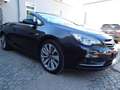 Opel Cascada Innovation ecoFlex 2.0CDTI 134kW,NAV-SHZ Schwarz - thumbnail 9
