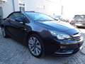 Opel Cascada Innovation ecoFlex 2.0CDTI 134kW,NAV-SHZ Schwarz - thumbnail 3