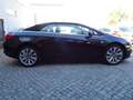 Opel Cascada Innovation ecoFlex 2.0CDTI 134kW,NAV-SHZ Schwarz - thumbnail 8