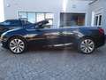 Opel Cascada Innovation ecoFlex 2.0CDTI 134kW,NAV-SHZ Schwarz - thumbnail 11