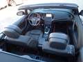 Opel Cascada Innovation ecoFlex 2.0CDTI 134kW,NAV-SHZ Schwarz - thumbnail 17