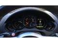 Porsche Cayenne Platinium Edition Noir - thumbnail 7