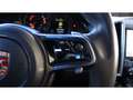 Porsche Cayenne Platinium Edition Schwarz - thumbnail 16