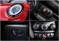 MINI Cooper S Cabrio /LED/PDC/KAMERA/BTH/R17 Roşu - thumbnail 15