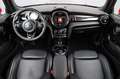 MINI Cooper S Cabrio /LED/PDC/KAMERA/BTH/R17 Czerwony - thumbnail 9