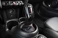 MINI Cooper S Cabrio /LED/PDC/KAMERA/BTH/R17 Czerwony - thumbnail 12