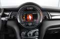 MINI Cooper S Cabrio /LED/PDC/KAMERA/BTH/R17 Rot - thumbnail 11