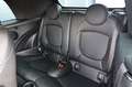 MINI Cooper S Cabrio /LED/PDC/KAMERA/BTH/R17 Piros - thumbnail 8