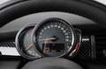 MINI Cooper S Cabrio /LED/PDC/KAMERA/BTH/R17 Roşu - thumbnail 10