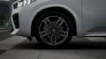 BMW X2 sDrive20i M Sport - Limited Edition Blanc - thumbnail 7