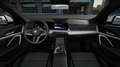 BMW X2 sDrive20i M Sport - Limited Edition Weiß - thumbnail 10