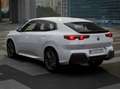 BMW X2 sDrive20i M Sport - Limited Edition Wit - thumbnail 2