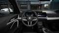 BMW X2 sDrive20i M Sport - Limited Edition Blanc - thumbnail 13