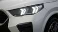 BMW X2 sDrive20i M Sport - Limited Edition Blanc - thumbnail 6