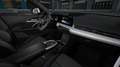 BMW X2 sDrive20i M Sport - Limited Edition Wit - thumbnail 14