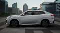 BMW X2 sDrive20i M Sport - Limited Edition Blanc - thumbnail 4