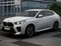 BMW X2 sDrive20i M Sport - Limited Edition Weiß - thumbnail 1