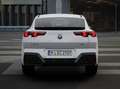 BMW X2 sDrive20i M Sport - Limited Edition Blanc - thumbnail 5