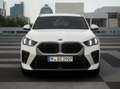 BMW X2 sDrive20i M Sport - Limited Edition Weiß - thumbnail 3