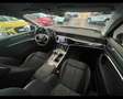 Audi A6 Avant 40 2.0 TDI S tronic Business Advanced Gris - thumbnail 15