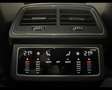 Audi A6 Avant 40 2.0 TDI S tronic Business Advanced Gris - thumbnail 17