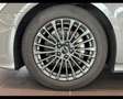 Audi A6 Avant 40 2.0 TDI S tronic Business Advanced Gris - thumbnail 12