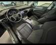 Audi A6 Avant 40 2.0 TDI S tronic Business Advanced Gris - thumbnail 8
