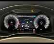 Audi A6 Avant 40 2.0 TDI S tronic Business Advanced Gris - thumbnail 11