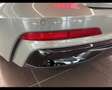 Audi A6 Avant 40 2.0 TDI S tronic Business Advanced Gris - thumbnail 13