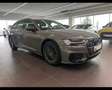 Audi A6 Avant 40 2.0 TDI S tronic Business Advanced Gris - thumbnail 3
