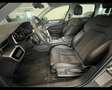 Audi A6 Avant 40 2.0 TDI S tronic Business Advanced Gris - thumbnail 14