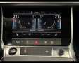 Audi A6 Avant 40 2.0 TDI S tronic Business Advanced Gris - thumbnail 9