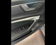 Audi A6 Avant 40 2.0 TDI S tronic Business Advanced Gris - thumbnail 16