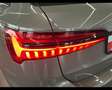 Audi A6 Avant 40 2.0 TDI S tronic Business Advanced Gris - thumbnail 6