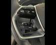 Audi A6 Avant 40 2.0 TDI S tronic Business Advanced Gris - thumbnail 18