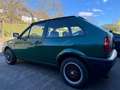 Volkswagen Polo 86C Coupe Vert - thumbnail 4