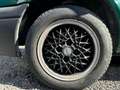 Volkswagen Polo 86C Coupe Vert - thumbnail 11