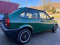 Volkswagen Polo 86C Coupe Vert - thumbnail 5
