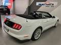 Ford Mustang Convertible 5.0 Ti-VCT GT Aut. Bianco - thumbnail 4