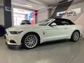 Ford Mustang Convertible 5.0 Ti-VCT GT Aut. Weiß - thumbnail 8